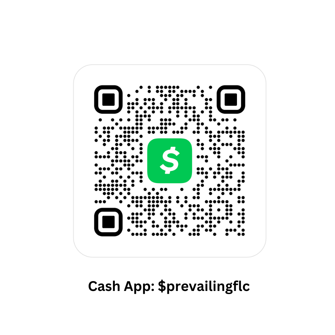 PFLC Cash App